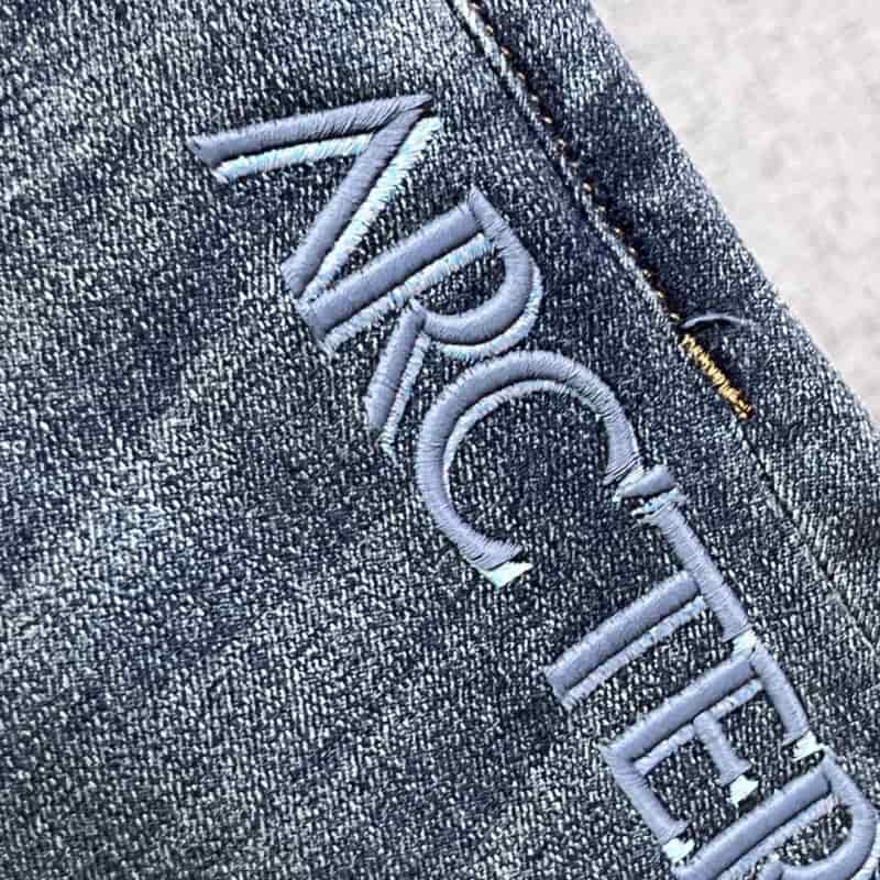 Project Title